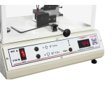 Твердомер 2124 ТМЛ купить в Москве