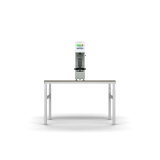 ТВЕРДОМЕР ПО БРИНЕЛЛЮ И РОКВЕЛЛУ ТРТС-10 купить в Москве