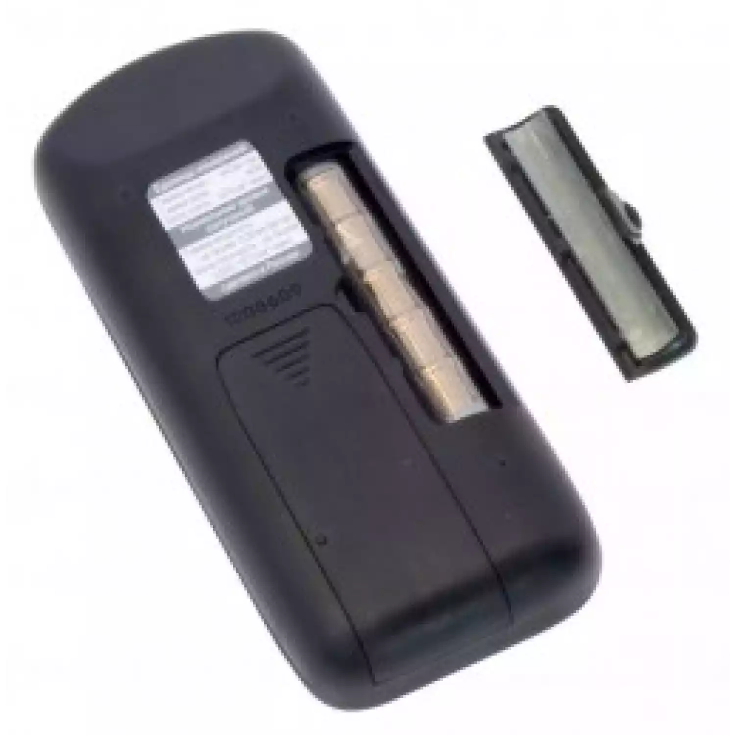 Дозиметр-радиометр МКС-05 «Терра» - 2