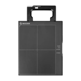 Мобильные беспроводные комплексы цифровой радиографии Экоскан купить в Москве