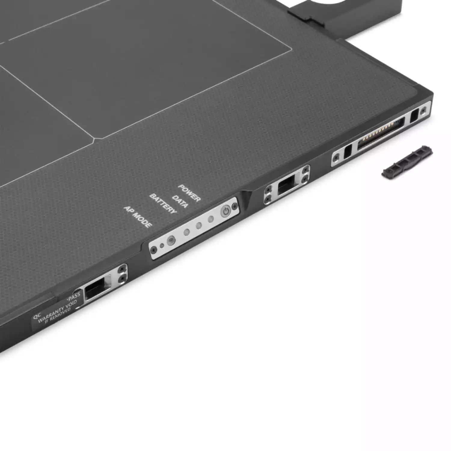 Мобильные беспроводные комплексы цифровой радиографии Экоскан - 14