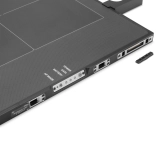 Мобильные беспроводные комплексы цифровой радиографии Экоскан купить в Москве