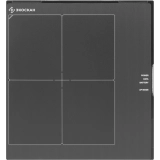 Мобильные беспроводные комплексы цифровой радиографии Экоскан купить в Москве