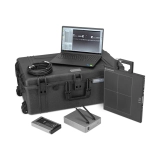 Мобильные беспроводные комплексы цифровой радиографии Экоскан купить в Москве