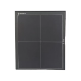 Мобильные беспроводные комплексы цифровой радиографии Экоскан купить в Москве