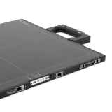 Мобильные беспроводные комплексы цифровой радиографии Экоскан купить в Москве