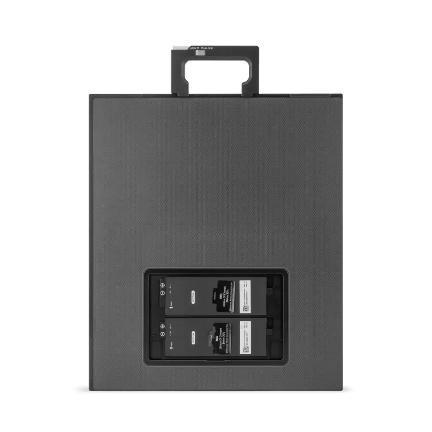 Мобильные беспроводные комплексы цифровой радиографии Экоскан - 2