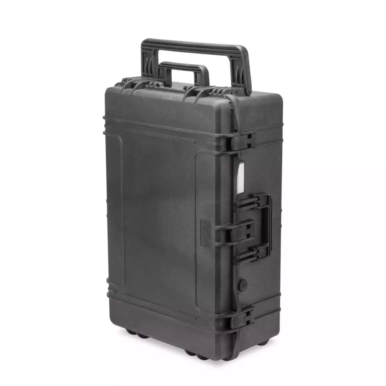 Мобильные беспроводные комплексы цифровой радиографии Экоскан - 1