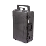 Мобильные беспроводные комплексы цифровой радиографии Экоскан купить в Москве