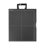 Мобильные беспроводные комплексы цифровой радиографии Экоскан купить в Москве