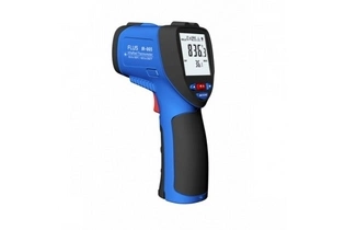 Пирометр LASERTECH IR 801