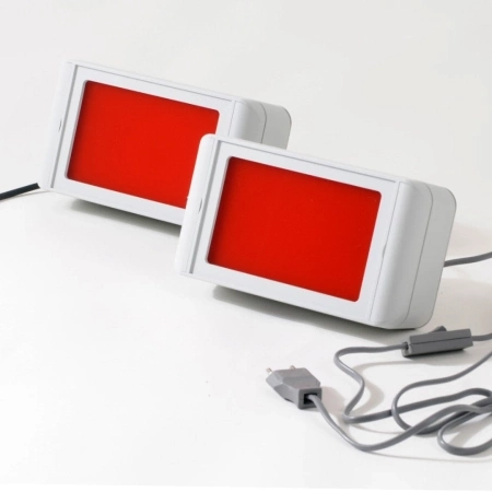 Светильник для фотолаборатории KOWOBRITE 230 B