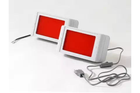 Светильник для фотолаборатории KOWOBRITE 230 B
