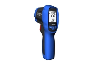 Пирометр LASERTECH IR 820