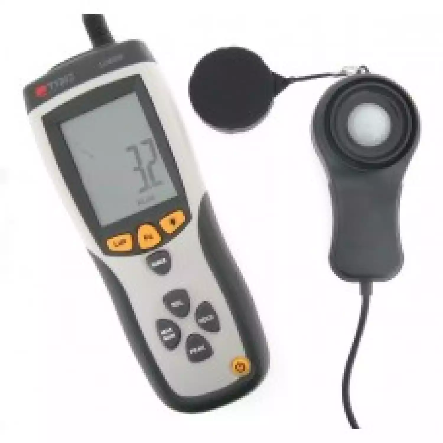 Люксметр цифровой TQC LU8500 - 1