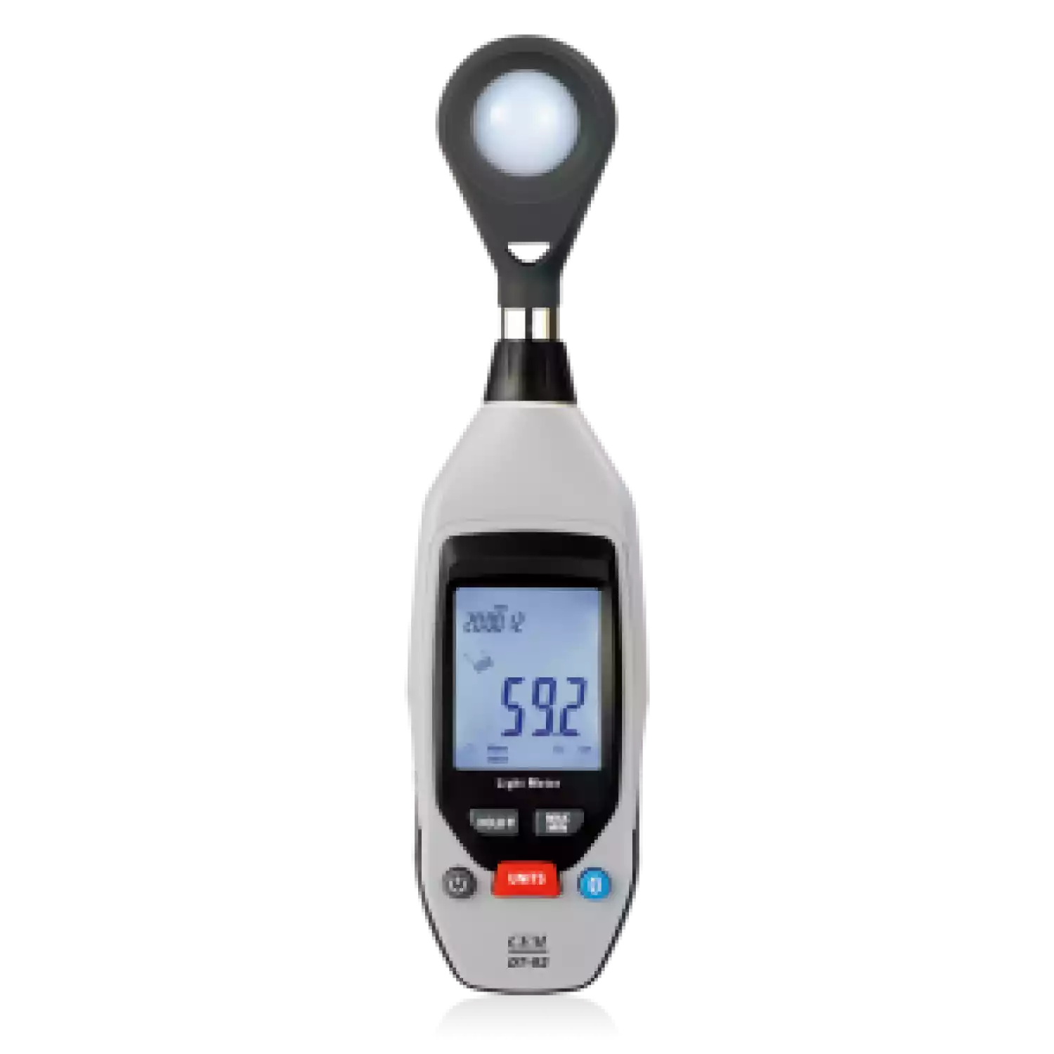 Люксметр CEM DT-92 - 1