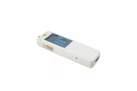 Манометр Lasertech 90