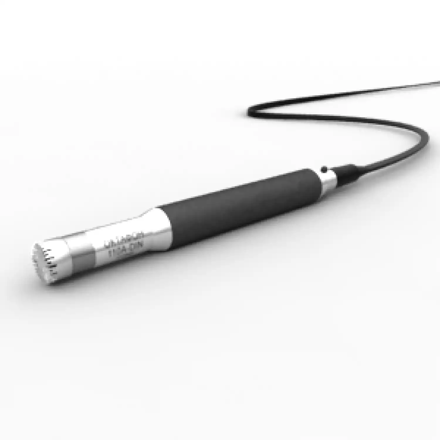 ОКТАФОН-110 — Шумомер-виброметр, анализатор спектра - 1