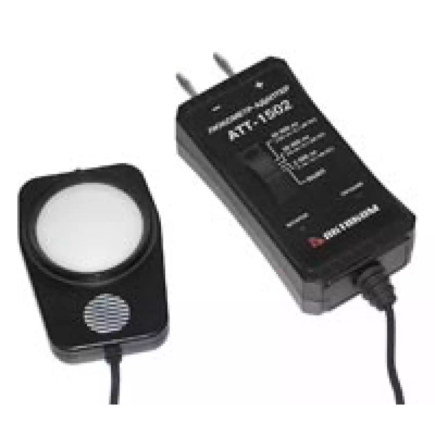 АТТ-1502 Люксметр - 1