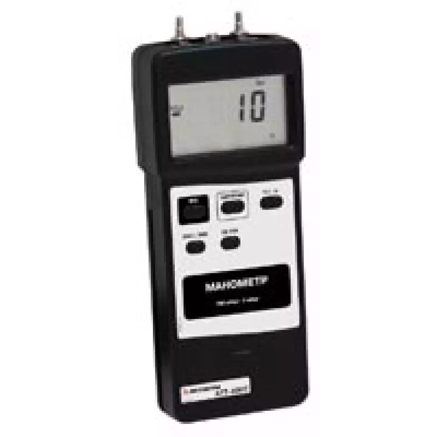 АТТ-4007 Манометр с выходом на РС - 1