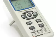 АТТ-2006 Измеритель температуры