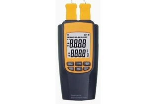 АТТ-5060 Измеритель температуры