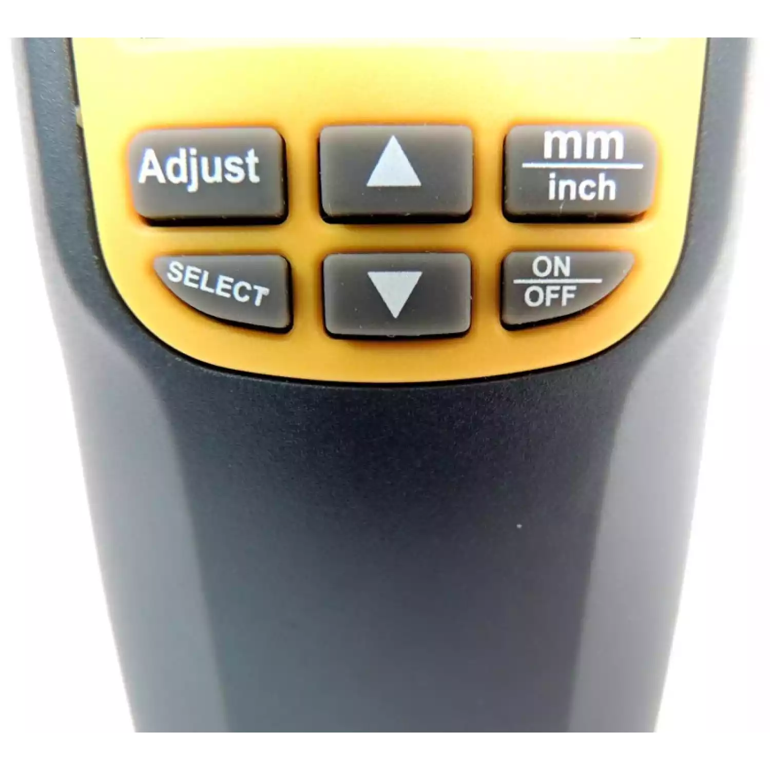 АТЕ-9041 Толщиномер ультразвуковой - 4