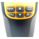 АТЕ-9041 Толщиномер ультразвуковой купить в Москве