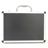 АТЕ-9041 Толщиномер ультразвуковой купить в Москве