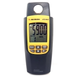 АТЕ-9041 Толщиномер ультразвуковой купить в Москве