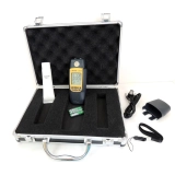 АТЕ-9041 Толщиномер ультразвуковой купить в Москве