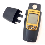 АТЕ-9041 Толщиномер ультразвуковой купить в Москве