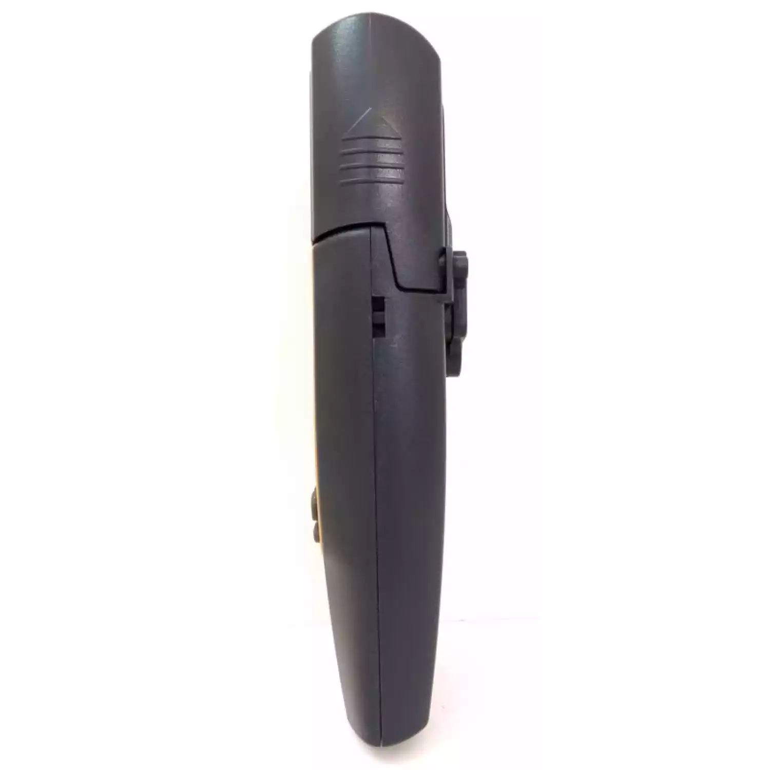 АТЕ-9041 Толщиномер ультразвуковой - 2