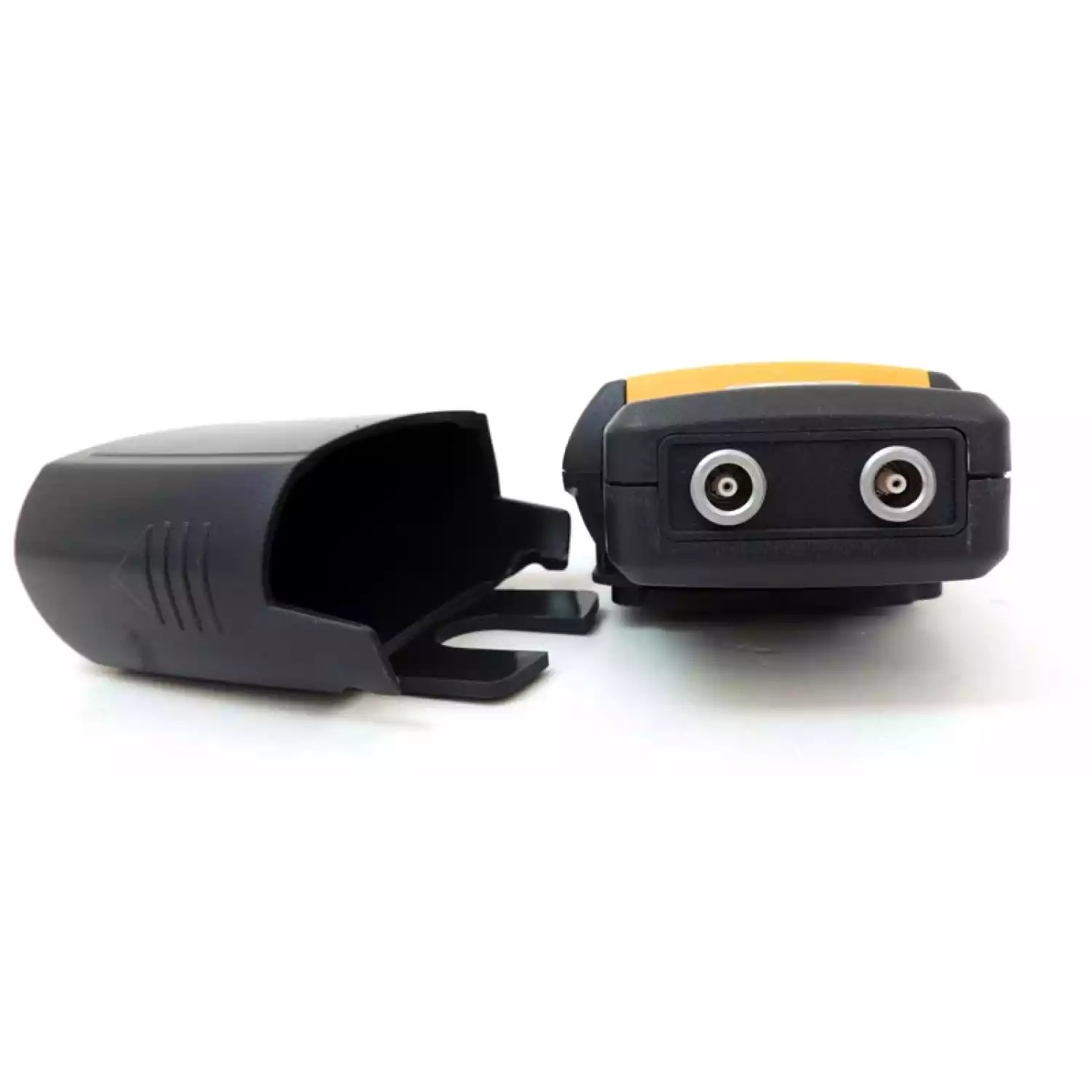 АТЕ-9041 Толщиномер ультразвуковой - 3