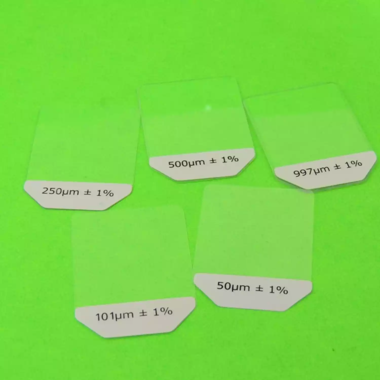 АТЕ-7156 Толщиномер - 10