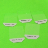 АТЕ-7156 Толщиномер купить в Москве