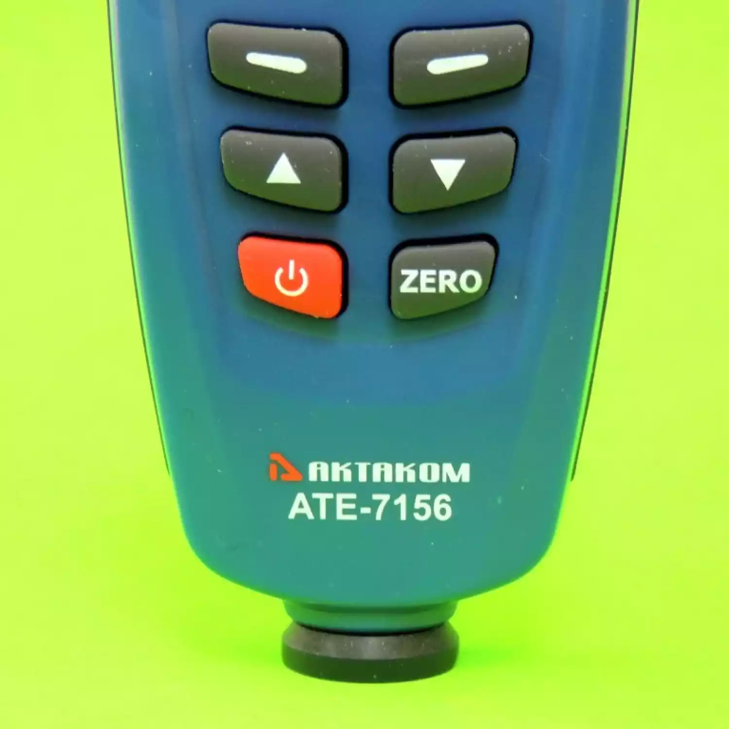 АТЕ-7156 Толщиномер - 5