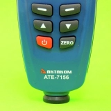 АТЕ-7156 Толщиномер купить в Москве