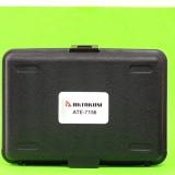 АТЕ-7156 Толщиномер купить в Москве