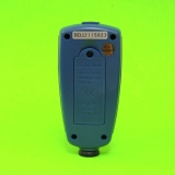 АТЕ-7156 Толщиномер купить в Москве