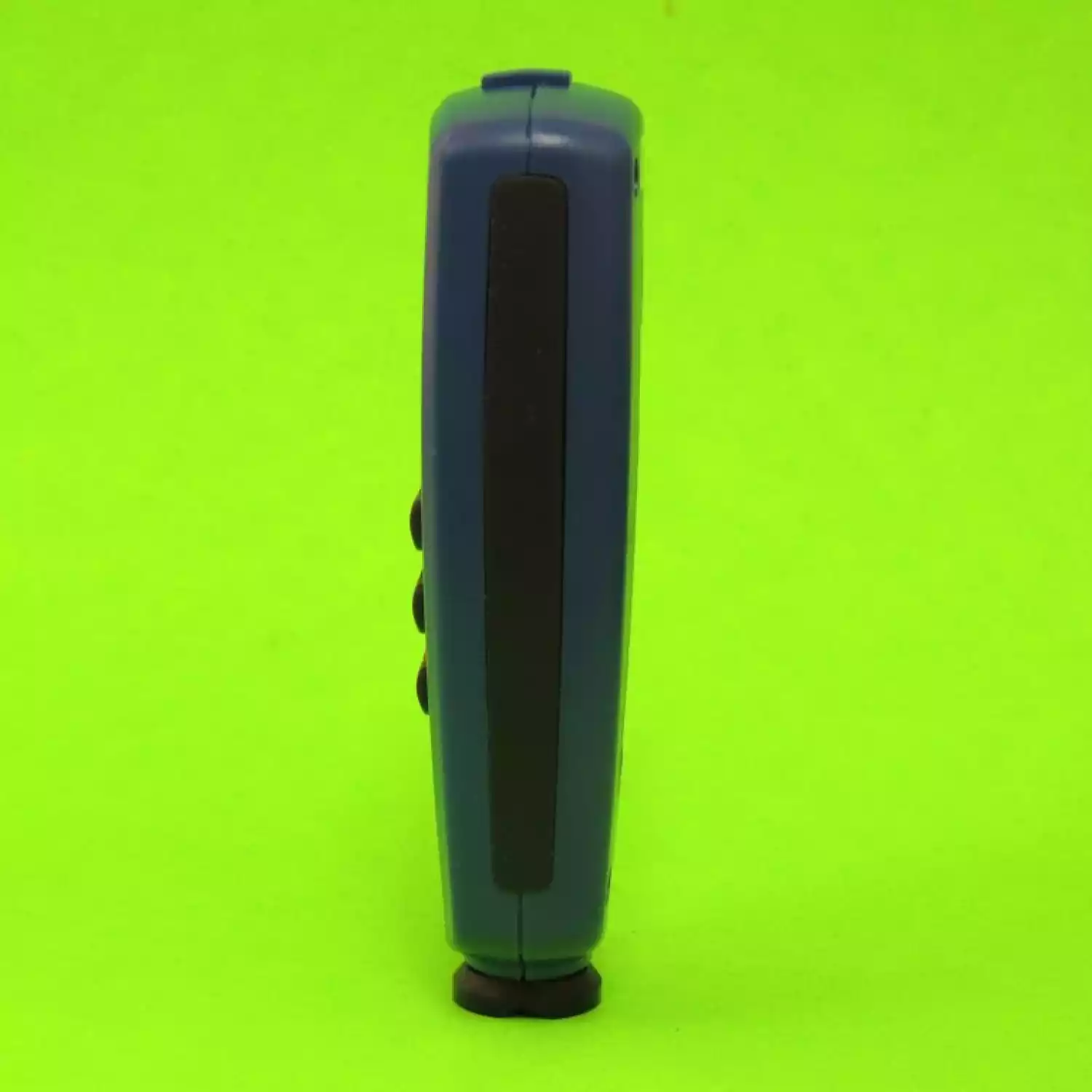 АТЕ-7156 Толщиномер - 4