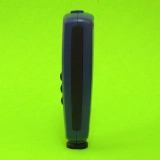 АТЕ-7156 Толщиномер купить в Москве