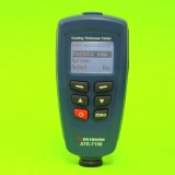 АТЕ-7156 Толщиномер купить в Москве