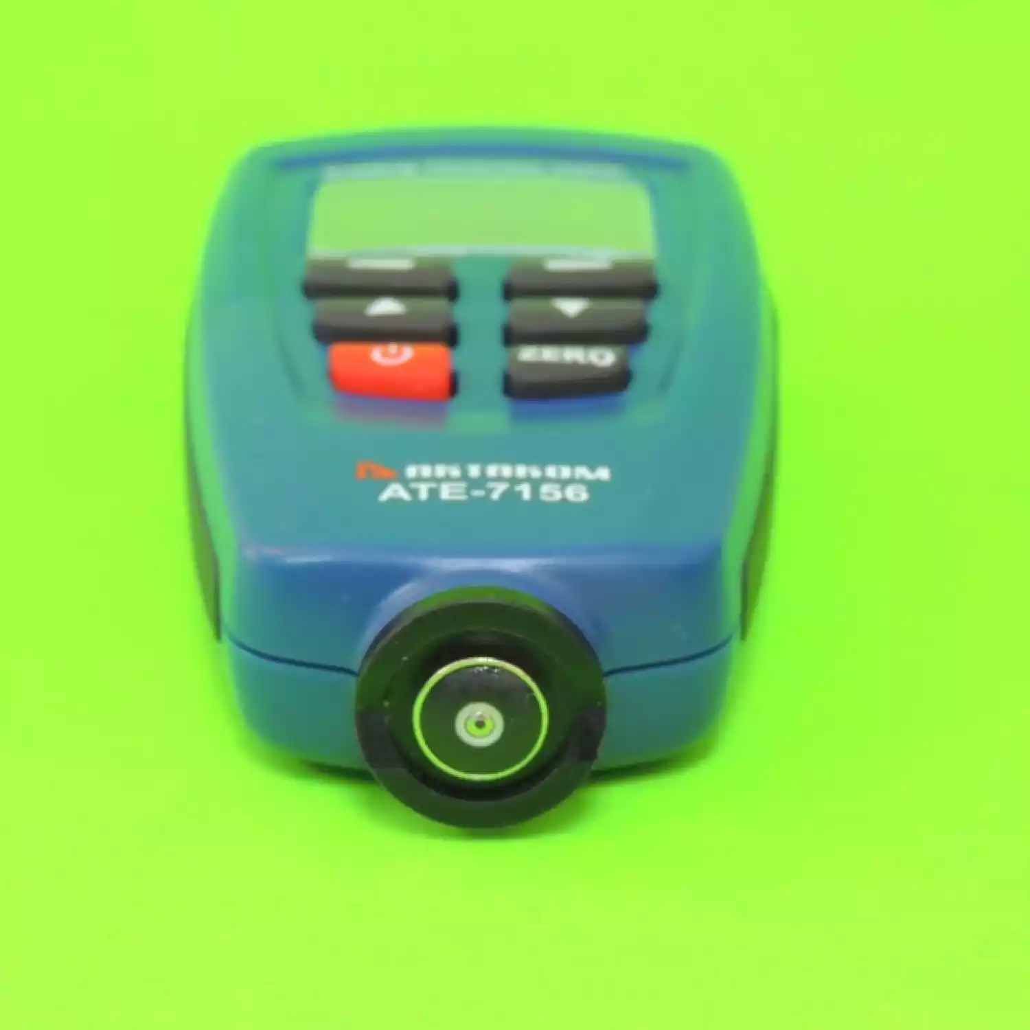 АТЕ-7156 Толщиномер - 7