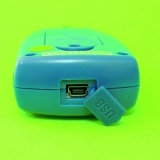 АТЕ-7156 Толщиномер купить в Москве