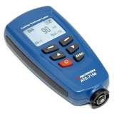 АТЕ-7156 Толщиномер купить в Москве