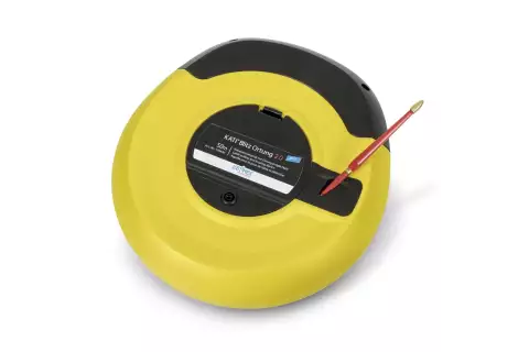 Система локации Trotec LTC3020