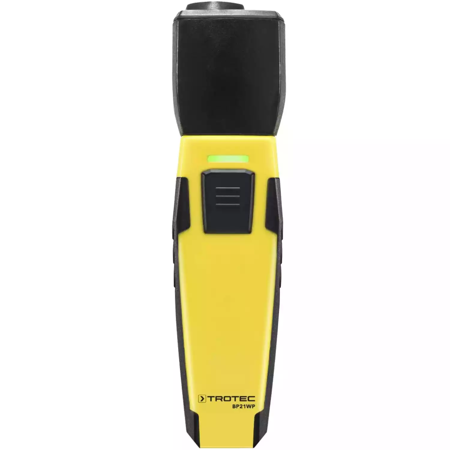 Пирометр Trotec BP21WP appSensor - 1