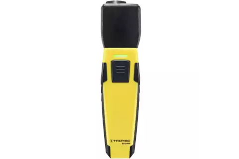 Пирометр Trotec BP21WP appSensor