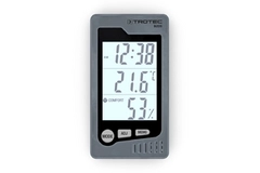 Термогигрометр Trotec BZ05